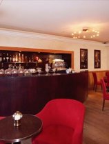 Sertorelli Sporthotel (6)