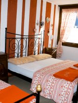 Residence Jolly (11)