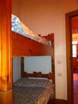 Casa Sciatori (3)