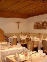 AlpenHotel Rainell (5)