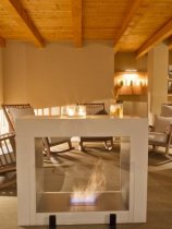 QC Terme di Pré Spa & Resort (14)