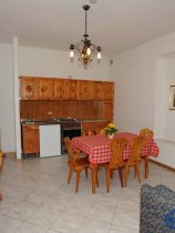 Meuble Sci Sport (23)