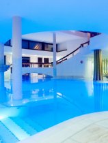 Gran Baita Sport & Wellness (24)