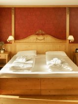 Gran Baita Sport & Wellness (15)