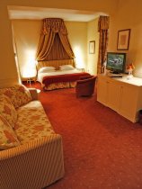 Grand Hotel Royal e Golf (27)