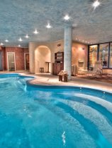 Le Miramonti Hotel & Wellness (18)
