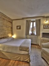 Le Miramonti Hotel & Wellness (12)