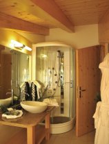 Sporthotel Romantic Plaza (19)