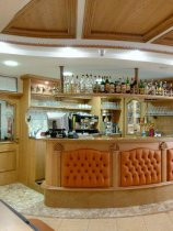 Corona Wellness & Family (6)