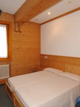 Meuble Sci Sport (21)