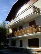 Baita del Sole (1)
