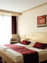 Grand Hotel Donat Superior (9)