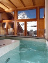 Sertorelli Sporthotel (27)
