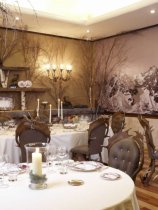 Grand Hotel Royal e Golf (8)