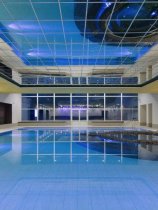 Grand Hotel Donat Superior (18)