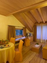 Palace Hotel Bormio (16)