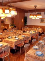 Pinzolo Dolomiti (6)
