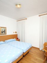 Pinzolo Dolomiti (9)