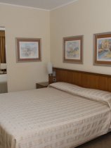 Palace Hotel Bormio (9)