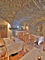 Le Miramonti Hotel & Wellness (5)