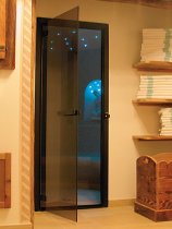 AlpenHotel Rainell (17)