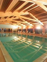 Palace Hotel Bormio (19)
