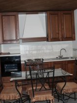 Residence Jolly (15)