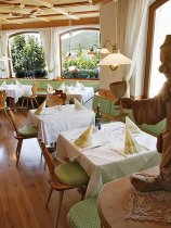 AlpenHotel Rainell (6)