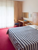 Ramada Hotel & Suites (9)