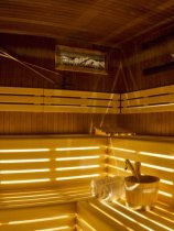 QC Terme di Pré Spa & Resort (15)