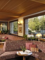 Miramonti Park Hotel (3)