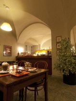 Grand Hotel Bagni Nuovi (5)