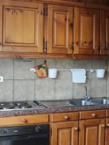 Residence Jolly (12)