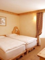Sertorelli Sporthotel (16)