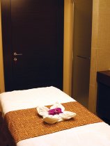 Grand Hotel Donat Superior (20)