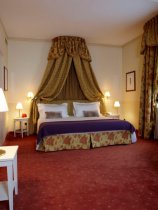 Grand Hotel Royal e Golf (23)