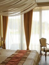 Grand Hotel Donat Superior (10)