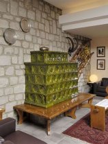Miramonti Park Hotel (4)