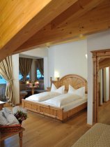 Sporthotel Romantic Plaza (18)