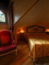 Romantik Hotel Villa Novecento (9)