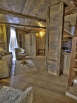Le Miramonti Hotel & Wellness (17)