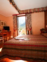 Romantik Hotel Villa Novecento (8)