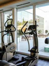 Grand Hotel Donat Superior (21)