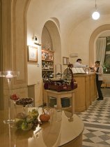 Grand Hotel Bagni Nuovi (6)