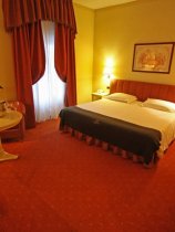Grand Hotel Royal e Golf (19)