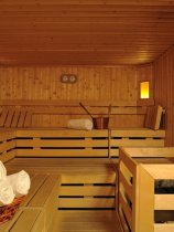 Sporthotel Romantic Plaza (23)