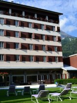 Grand Hotel Royal e Golf (1)