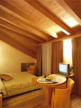 Palace Hotel Bormio (13)