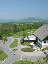 King's Club House (1)