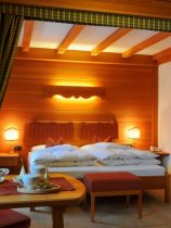 Chalet del Sogno (8)